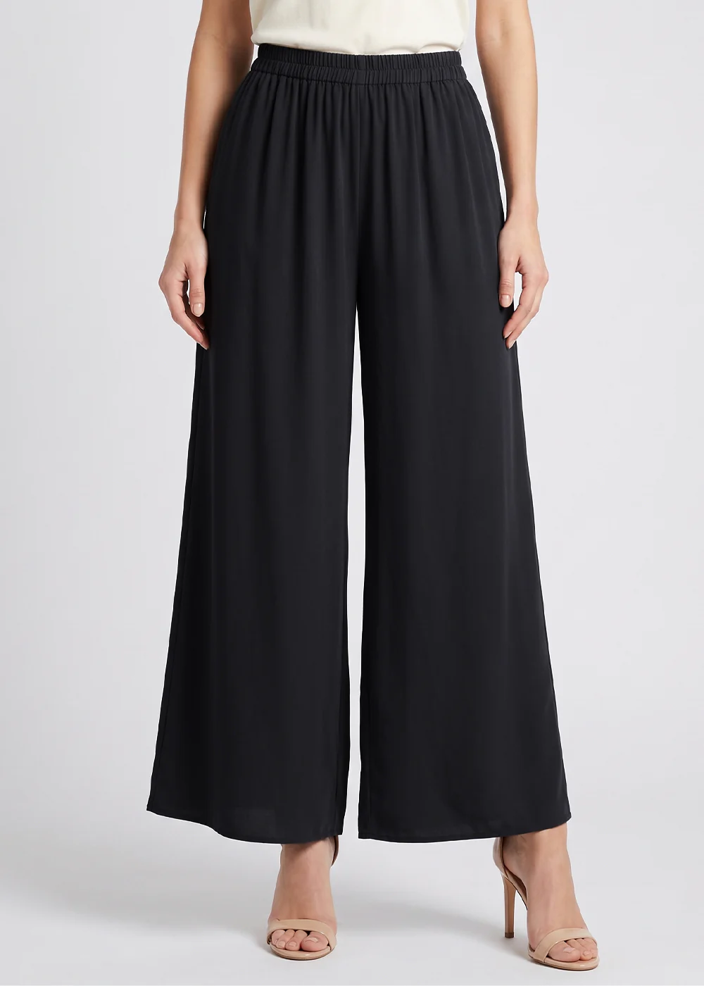 NEW ARRIVAL