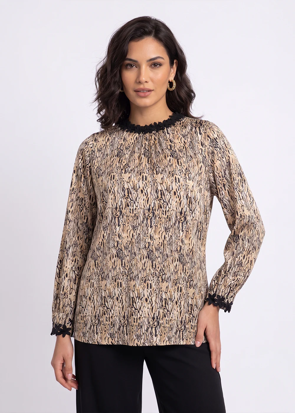 SALE 50 & 60 % ON ALL